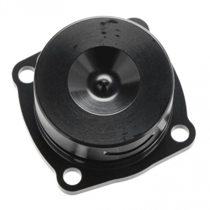 Baklock SPEED T1201 i gruppen Katalog / Fabrikat / O / O.S.Engine / Reservdelar Bil/Båt hos Minicars Hobby Distribution AB (OS2A407000)