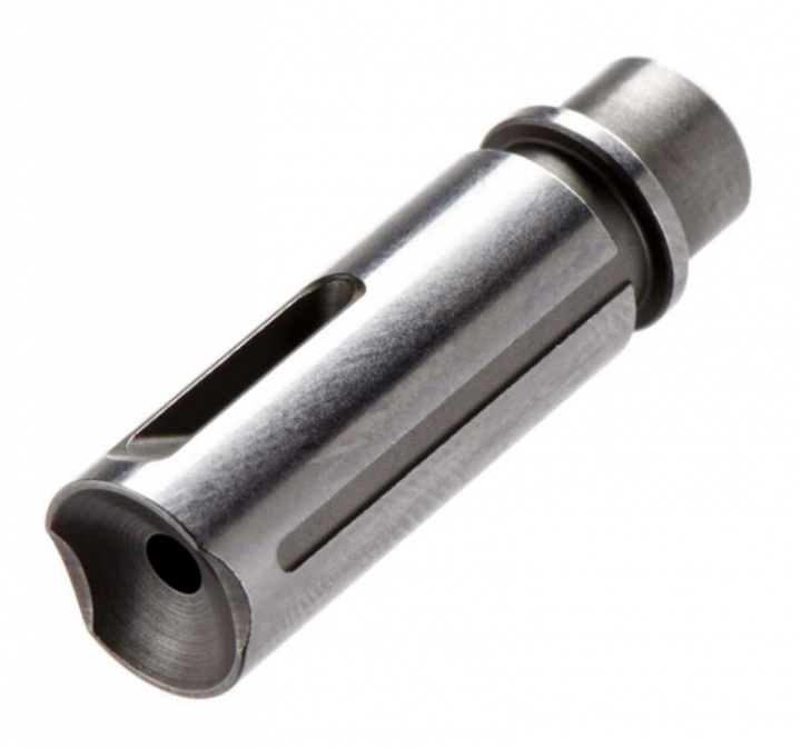 Förgasarslid 12F3 i gruppen Katalog / Fabrikat / O / O.S.Engine / Reservdelar Bil/Båt hos Minicars Hobby Distribution AB (OS2A481200)