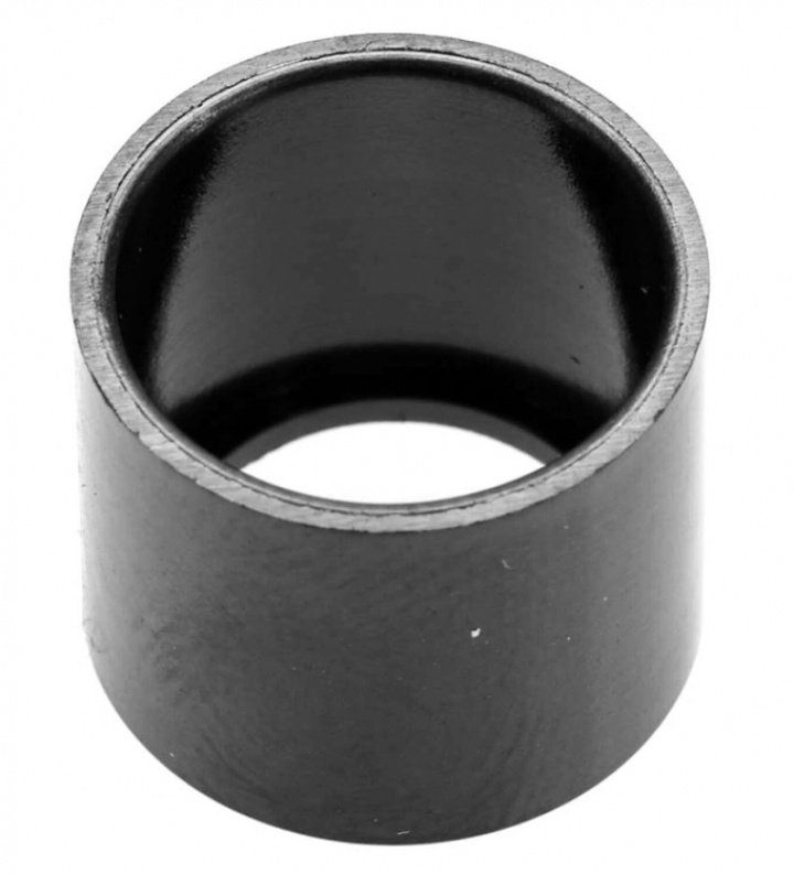 Förgasarisolator 21J3 i gruppen Katalog / Fabrikat / O / O.S.Engine / Reservdelar Bil/Båt hos Minicars Hobby Distribution AB (OS2AN81101)