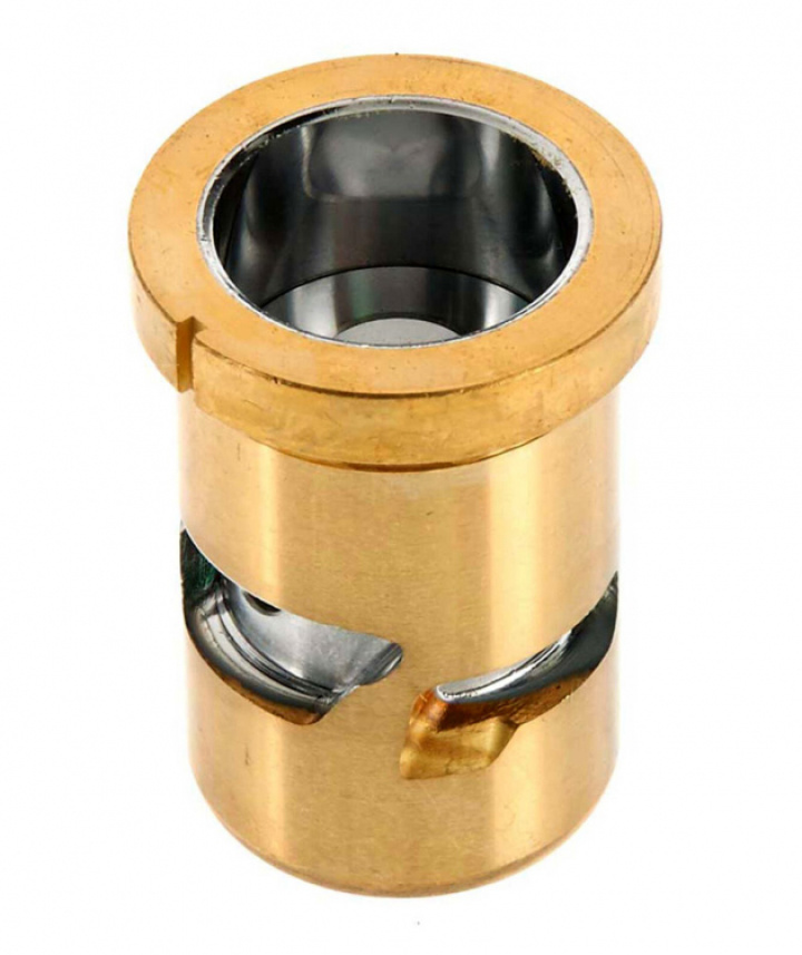 Kolv & Foder SPEED T1202 i gruppen Katalog / Fabrikat / O / O.S.Engine / Reservdelar Bil/Båt hos Minicars Hobby Distribution AB (OS2AP03000)