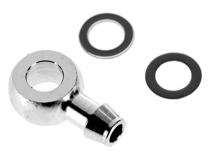 Universalnippel No.21 i gruppen Katalog / Fabrikat / O / O.S.Engine / Reservdelar Bil/Båt hos Minicars Hobby Distribution AB (OS2AP81950)