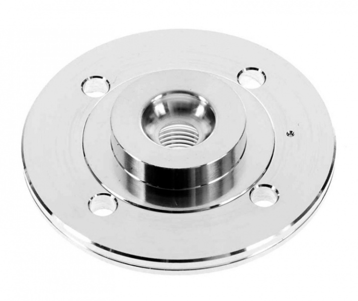 Förbränningsrum SPEED 21XZ-GT i gruppen Katalog / Fabrikat / O / O.S.Engine / Reservdelar Bil/Båt hos Minicars Hobby Distribution AB (OS2AS04100)