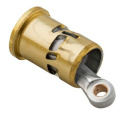 Kolv, Foder & Vevstake SPEED R2103
