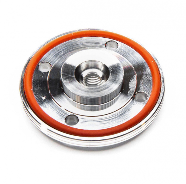 Förbränningsrum med O-ring SPEED B2103 i gruppen Katalog / Fabrikat / O / O.S.Engine / Reservdelar Bil/Båt hos Minicars Hobby Distribution AB (OS2BN04100)