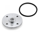 Förbränningsrum för B21 1/8 Off-Road 16% Nitro