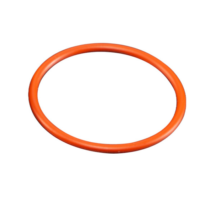O-Ring Förbränningsrum SPEED B2103* i gruppen Katalog / Fabrikat / O / O.S.Engine / Reservdelar Bil/Båt hos Minicars Hobby Distribution AB (OS2BN04180)