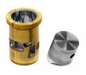 Kolv & Foder SPEED B2103-R