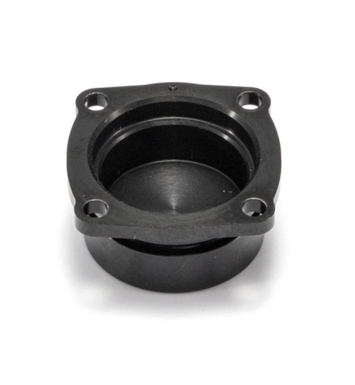 Baklock SPEED T1203 i gruppen Katalog / Fabrikat / O / O.S.Engine / Reservdelar Bil/Båt hos Minicars Hobby Distribution AB (OS2BS07000)