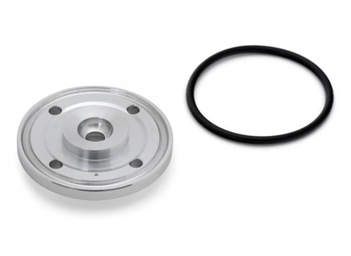 Förbränningsrum SPEED R2104 i gruppen Katalog / Fabrikat / O / O.S.Engine / Reservdelar Bil/Båt hos Minicars Hobby Distribution AB (OS2C604100)