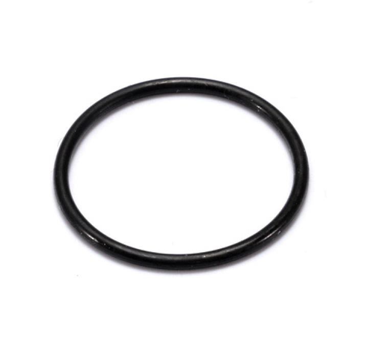 O-Ring SPEED T1204 i gruppen Katalog / Fabrikat / O / O.S.Engine / Reservdelar Bil/Båt hos Minicars Hobby Distribution AB (OS2CS04180)