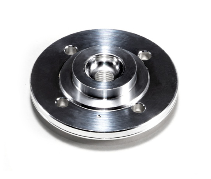 Förbränningsrum 21XR-B Ver.3 i gruppen Katalog / Fabrikat / O / O.S.Engine / Reservdelar Bil/Båt hos Minicars Hobby Distribution AB (OS2CY04100)