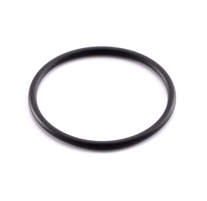 O-Ring Förbränningsrum SPEED B2104 i gruppen Katalog / Fabrikat / O / O.S.Engine / Reservdelar Bil/Båt hos Minicars Hobby Distribution AB (OS2DA04180)