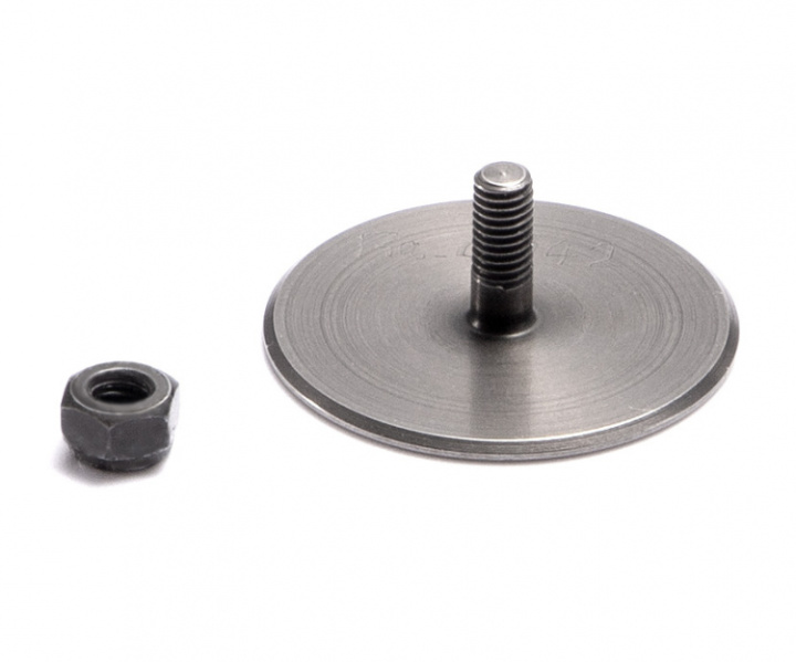 Tryckplatta SPEED B2104 i gruppen Katalog / Fabrikat / O / O.S.Engine / Reservdelar Bil/Båt hos Minicars Hobby Distribution AB (OS2DA07010)