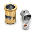 Built-Up Parts Set C&P MAX-B21