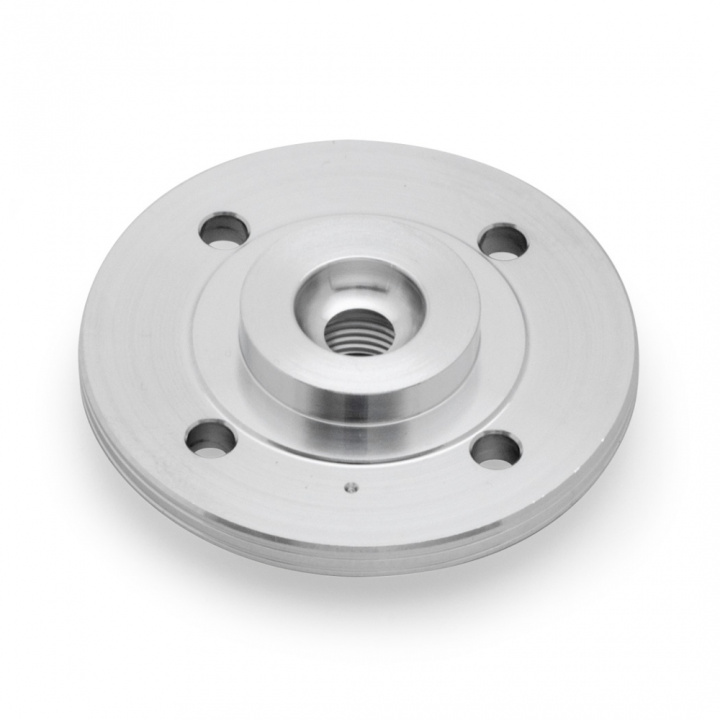 Förbränningsrum MAX-B21 i gruppen Katalog / Fabrikat / O / O.S.Engine / Reservdelar Bil/Båt hos Minicars Hobby Distribution AB (OS2EG04100)
