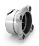 Baklock MAX-B21