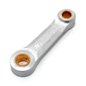 Connecting Rod 