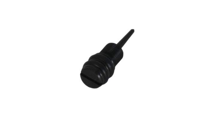 Bränslenål 3 (21M) i gruppen Katalog / Fabrikat / O / O.S.Engine / Reservdelar Bil/Båt hos Minicars Hobby Distribution AB (OS2EY81970)