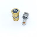 Kolv, foder & vevstake Set MAX-R21 V.2