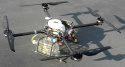 GT33REU Range Extender 2-Stroke Generator