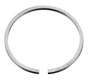 Kolvring FS-62V