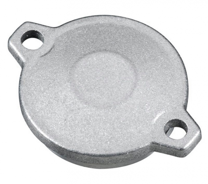 Kamaxellock FSa155 i gruppen Katalog / Fabrikat / O / O.S.Engine / Reservdelar Flyg/Heli Metanol hos Minicars Hobby Distribution AB (OS42501100)
