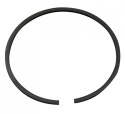 Kolvring FSa-155