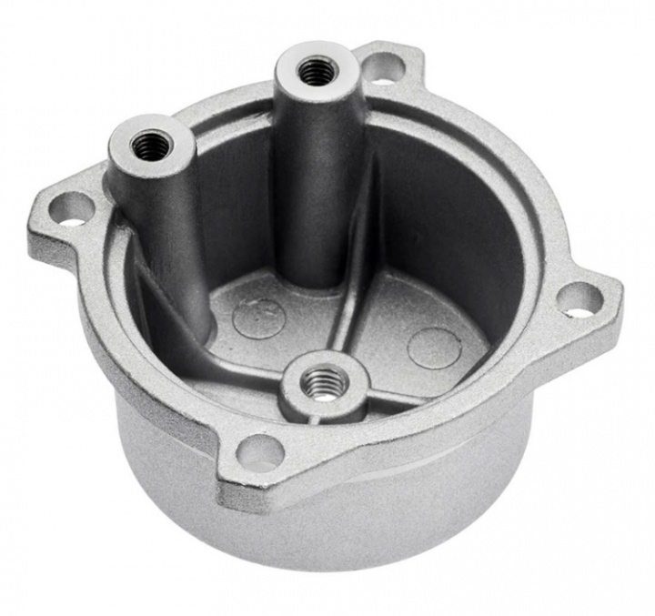 Baklock FSa-72 II i gruppen Katalog / Fabrikat / O / O.S.Engine / Reservdelar Flyg/Heli Metanol hos Minicars Hobby Distribution AB (OS44307010)