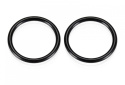 O-Ring (S-14)