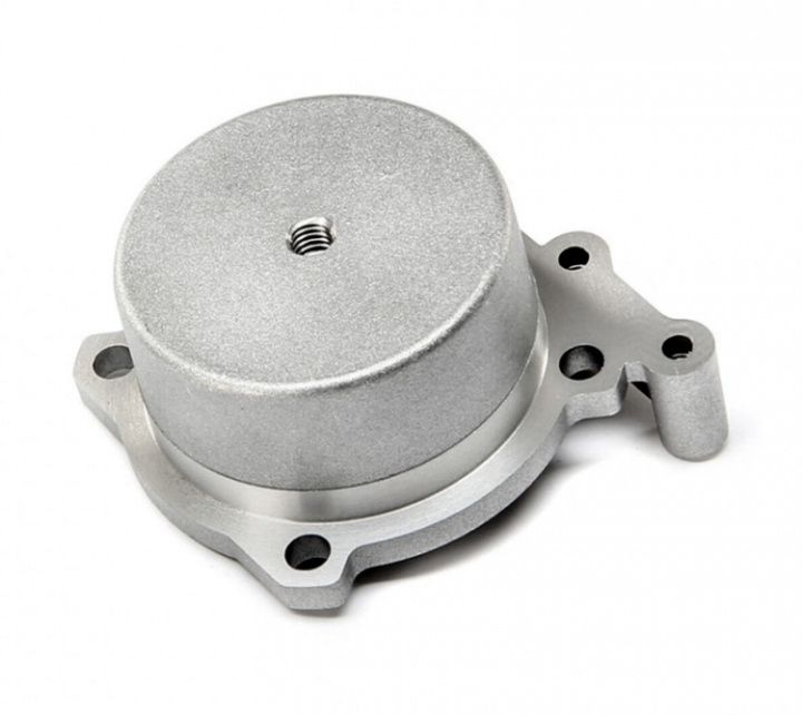 Baklock FSa-56 II i gruppen Katalog / Fabrikat / O / O.S.Engine / Reservdelar Flyg/Heli Metanol hos Minicars Hobby Distribution AB (OS44607010)