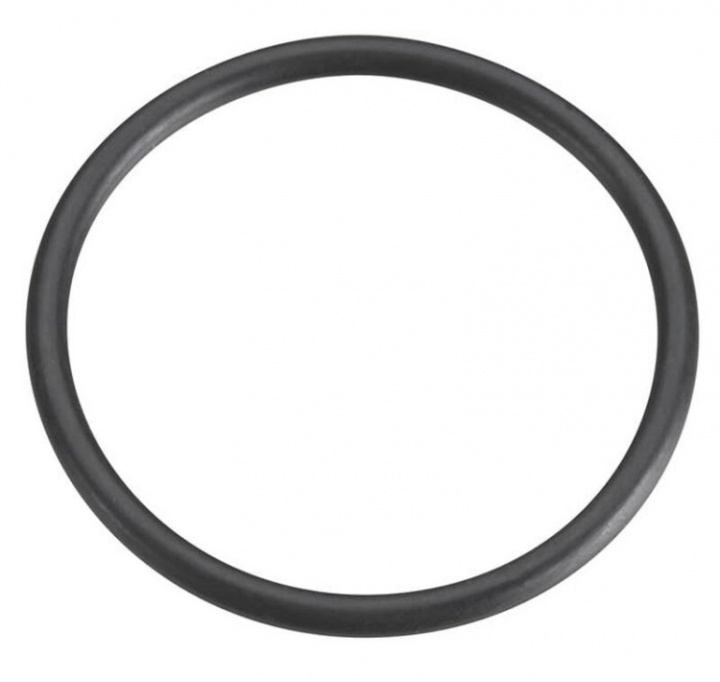 Ljuddämparpackning O-Ring (S-25) F-5040 i gruppen Katalog / Fabrikat / O / O.S.Engine / Reservdelar Flyg/Heli Metanol hos Minicars Hobby Distribution AB (OS44925310)