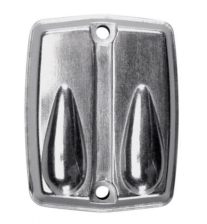 Ventilkåpa FS120S/S2/SP i gruppen Katalog / Tillbehör & Delar / Bränslemotorer hos Minicars Hobby Distribution AB (OS45504210)