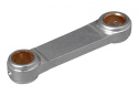 Vevstake FS120/S/SE*