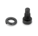 Rotorguide skruv 20C, 60F/L/MC, 70D