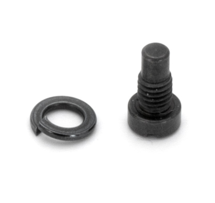 Rotorguide skruv 20C, 60F/L/MC, 70D i gruppen Katalog / Fabrikat / O / O.S.Engine / Reservdelar Flyg/Heli Metanol hos Minicars Hobby Distribution AB (OS45581820)