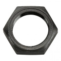 Avgasmutter M11 FS70S-91S2