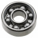 Camshaft Bearing Front FT/FF/IL