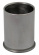 Cylinder Liner a81, 91S2/S, FT160