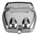 Ventilkåpa FT160
