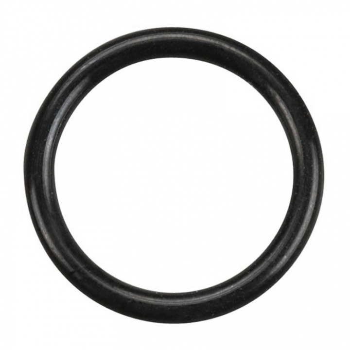 O-Ring (S-11.2) i gruppen Katalog / Fabrikat / O / O.S.Engine / Reservdelar Flyg/Heli Metanol hos Minicars Hobby Distribution AB (OS46115000)