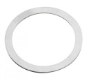Shims 0.4 FR7-420
