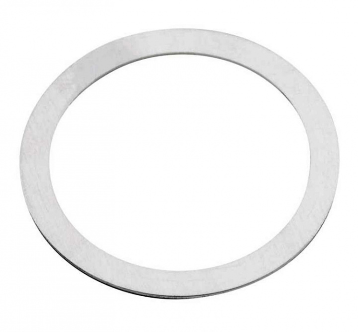 Shims 0.4 FR7-420 i gruppen Katalog / Fabrikat / O / O.S.Engine / Reservdelar Flyg/Heli Metanol hos Minicars Hobby Distribution AB (OS47114010)