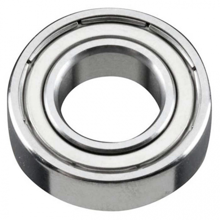 Lager Drivaxel FR7-420 i gruppen Katalog / Fabrikat / O / O.S.Engine / Reservdelar Flyg/Heli Metanol hos Minicars Hobby Distribution AB (OS47131100)