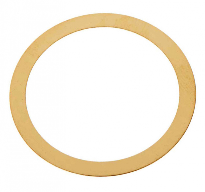 Shims (0.2) GGT10 i gruppen Katalog / Fabrikat / O / O.S.Engine / Reservdelar Flyg/Heli Bensin hos Minicars Hobby Distribution AB (OS4A404160)