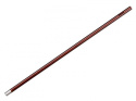 Insexnyckel Klinga 2.5mm O.S.SPEED