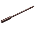 Hylsnyckel Klinga 7.0mm O.S.SPEED