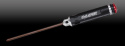 Stjärnmejsel Phillips 4.0x120mm O.S.SPEED
