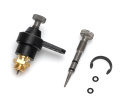 R/C Control Needle Valve Remote/Inflight Set