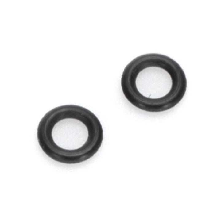 O-Ring till Inflight/Remote R/C Needle Set (2) i gruppen Katalog / Fabrikat / O / O.S.Engine / Reservdelar Bil/Båt hos Minicars Hobby Distribution AB (OS71703704)