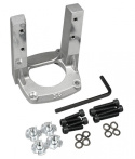 Motorfäste Set FS120S/AX